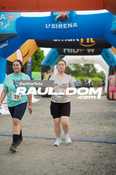 PanamaViejo5k-achtarfoto-100176.jpg