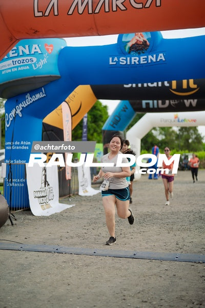 PanamaViejo5k-achtarfoto-100177.jpg