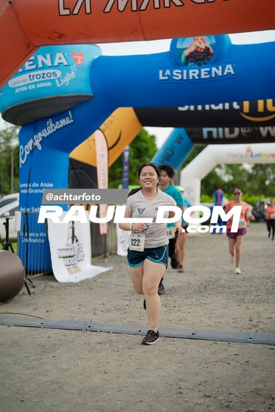 PanamaViejo5k-achtarfoto-100178.jpg