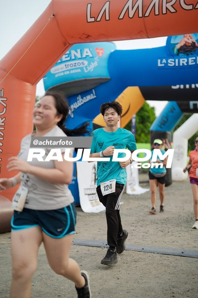 PanamaViejo5k-achtarfoto-100179.jpg