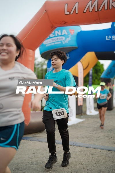 PanamaViejo5k-achtarfoto-100180.jpg
