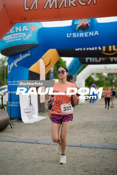 PanamaViejo5k-achtarfoto-100181.jpg