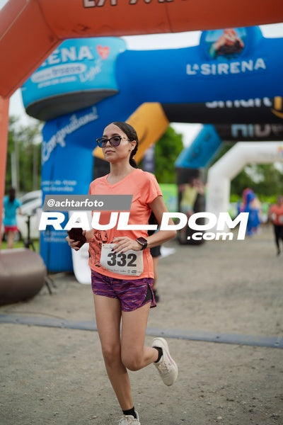 PanamaViejo5k-achtarfoto-100182.jpg