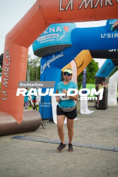 PanamaViejo5k-achtarfoto-100183.jpg