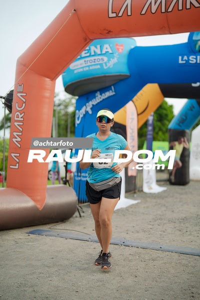 PanamaViejo5k-achtarfoto-100184.jpg