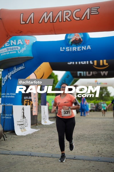 PanamaViejo5k-achtarfoto-100185.jpg