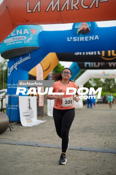 PanamaViejo5k-achtarfoto-100186.jpg
