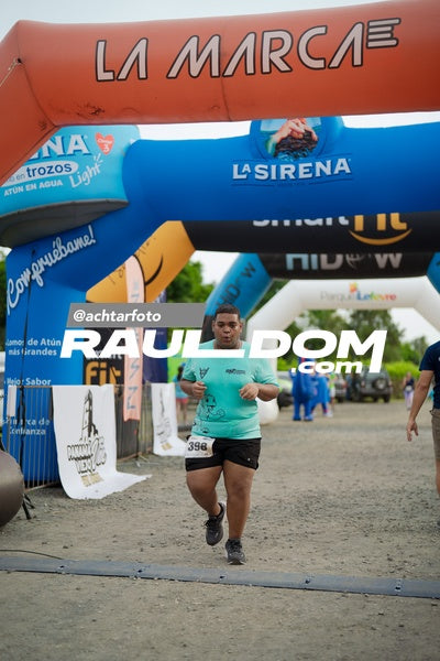 PanamaViejo5k-achtarfoto-100187.jpg