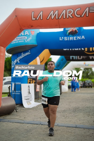 PanamaViejo5k-achtarfoto-100188.jpg