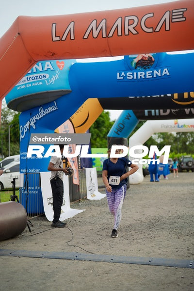 PanamaViejo5k-achtarfoto-100189.jpg