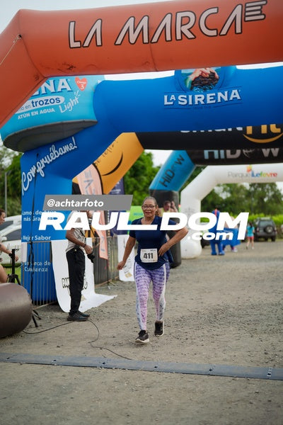 PanamaViejo5k-achtarfoto-100190.jpg