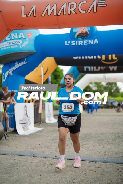 PanamaViejo5k-achtarfoto-100192.jpg