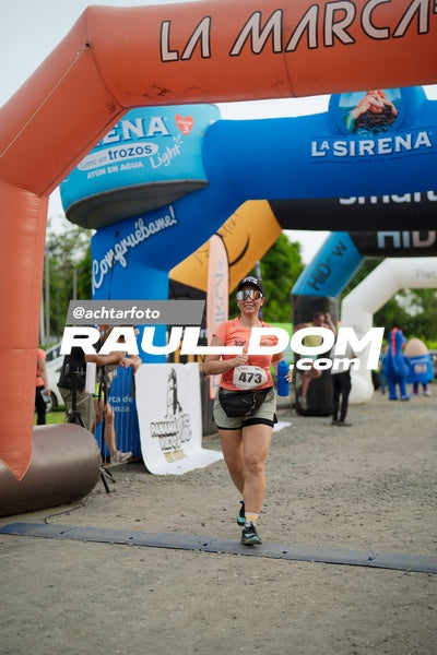 PanamaViejo5k-achtarfoto-100193.jpg