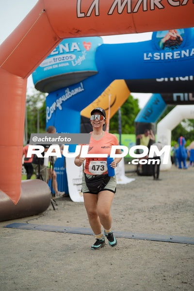 PanamaViejo5k-achtarfoto-100194.jpg