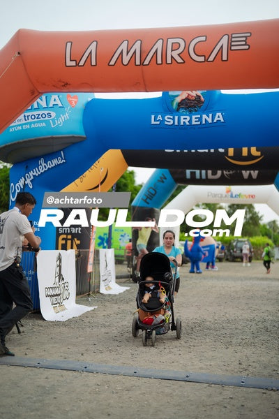 PanamaViejo5k-achtarfoto-100195.jpg