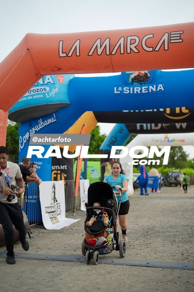 PanamaViejo5k-achtarfoto-100196.jpg