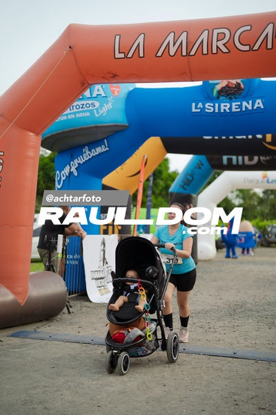 PanamaViejo5k-achtarfoto-100197.jpg