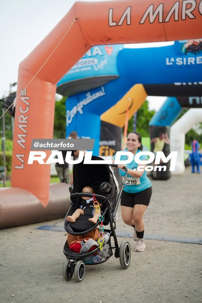 PanamaViejo5k-achtarfoto-100198.jpg