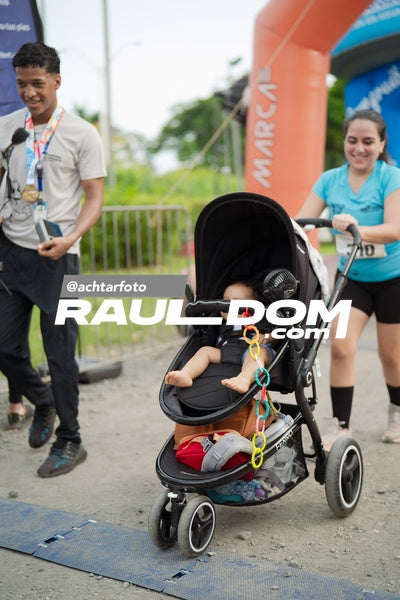 PanamaViejo5k-achtarfoto-100199.jpg
