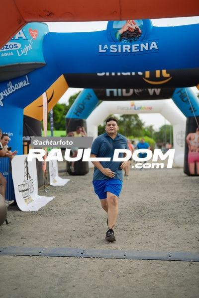 PanamaViejo5k-achtarfoto-100200.jpg