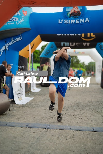 PanamaViejo5k-achtarfoto-100201.jpg