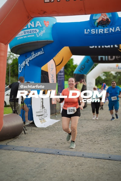 PanamaViejo5k-achtarfoto-100202.jpg