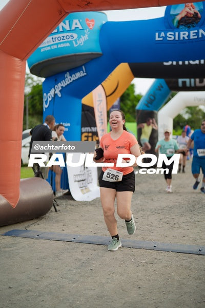 PanamaViejo5k-achtarfoto-100203.jpg