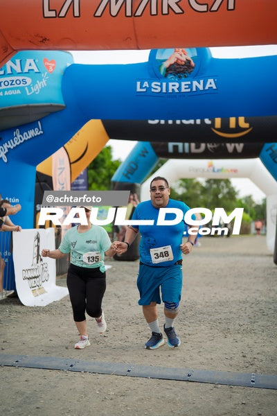 PanamaViejo5k-achtarfoto-100204.jpg