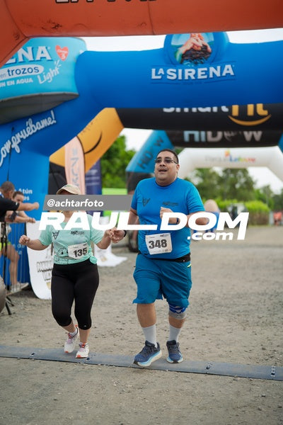 PanamaViejo5k-achtarfoto-100205.jpg