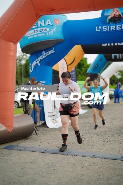 PanamaViejo5k-achtarfoto-100206.jpg