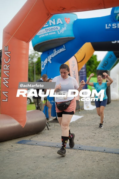 PanamaViejo5k-achtarfoto-100207.jpg