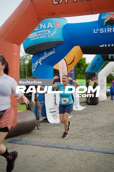 PanamaViejo5k-achtarfoto-100208.jpg
