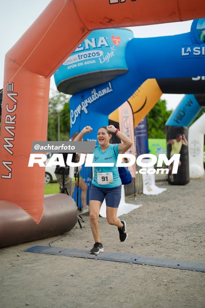 PanamaViejo5k-achtarfoto-100209.jpg