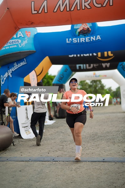 PanamaViejo5k-achtarfoto-100210.jpg