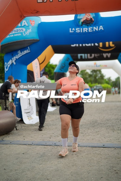 PanamaViejo5k-achtarfoto-100211.jpg