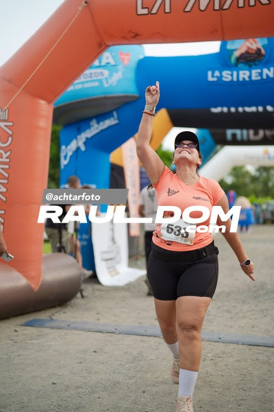 PanamaViejo5k-achtarfoto-100212.jpg