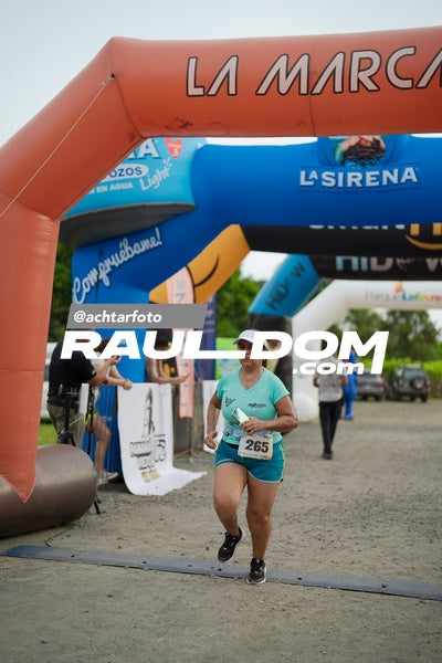 PanamaViejo5k-achtarfoto-100213.jpg