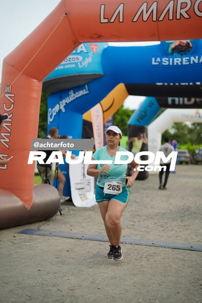 PanamaViejo5k-achtarfoto-100214.jpg