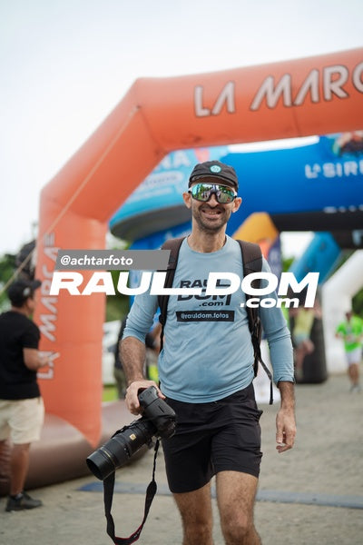PanamaViejo5k-achtarfoto-100215.jpg