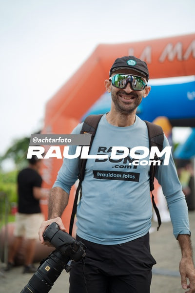 PanamaViejo5k-achtarfoto-100216.jpg