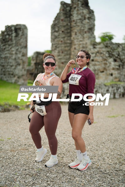 PanamaViejo5k-achtarfoto-100217.jpg