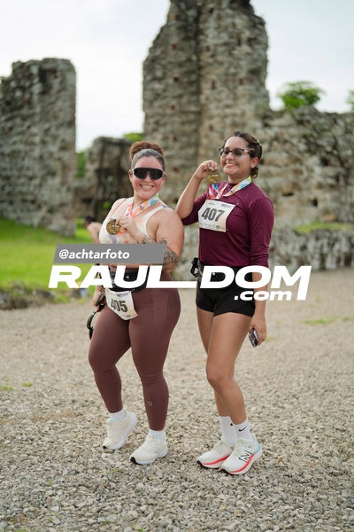 PanamaViejo5k-achtarfoto-100218.jpg