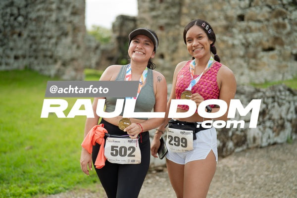 PanamaViejo5k-achtarfoto-100222.jpg