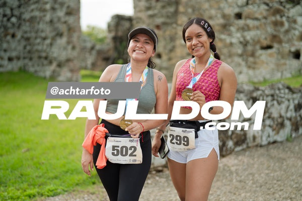 PanamaViejo5k-achtarfoto-100223.jpg