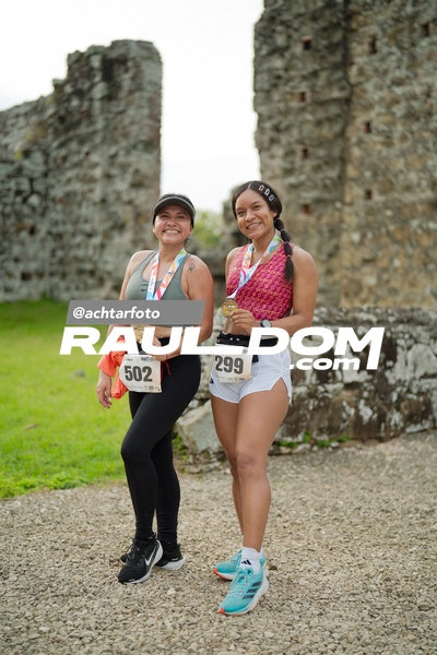 PanamaViejo5k-achtarfoto-100224.jpg