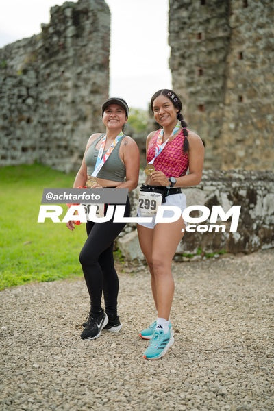 PanamaViejo5k-achtarfoto-100225.jpg