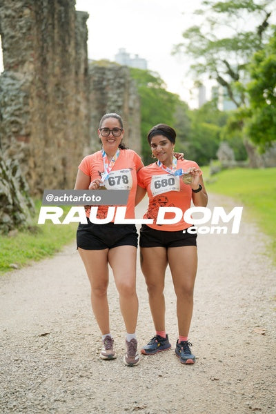 PanamaViejo5k-achtarfoto-100227.jpg