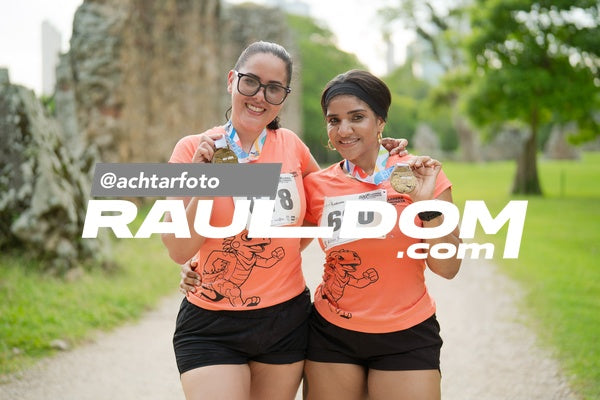 PanamaViejo5k-achtarfoto-100230.jpg