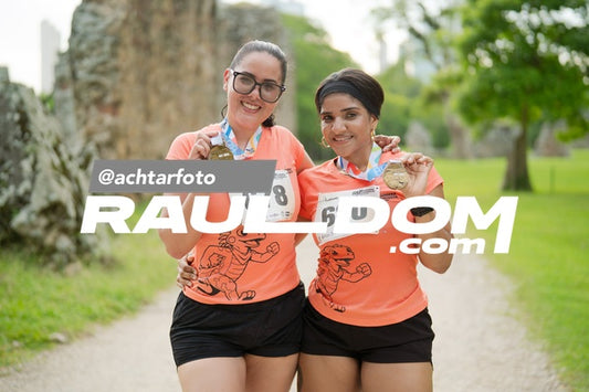 PanamaViejo5k-achtarfoto-100230.jpg