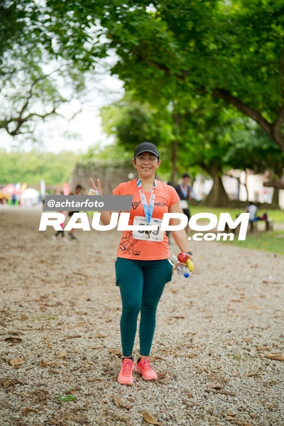 PanamaViejo5k-achtarfoto-100231.jpg